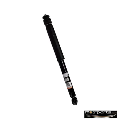 Genuine Maruti S-Presso Rear Shock Absorber