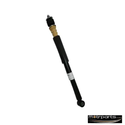 Genuine Maruti Swift Dzire Rear Shock Absorber