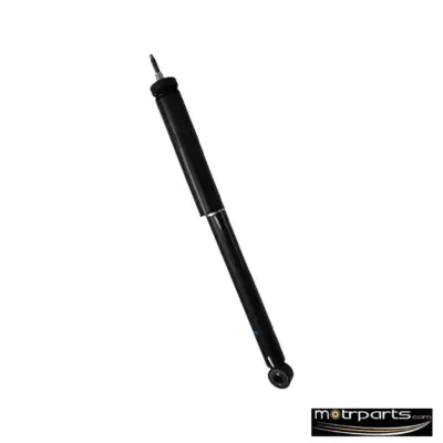 Genuine Maruti Swift Rear Shock Absorber