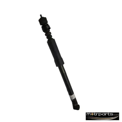 Genuine Honda Amaze Rear Shock Absorber