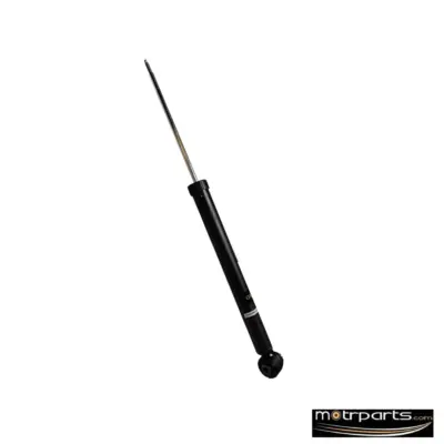 Genuine Renault Kwid Rear Shock Absorber 562101077R