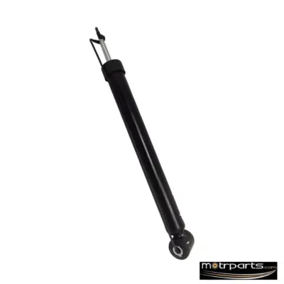 Genuine Ford Figo Rear Shock Absorber AS6918097AB
