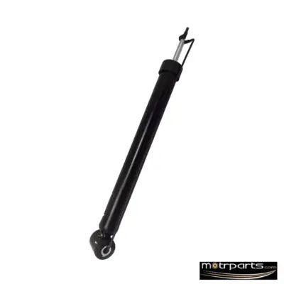 Genuine Ford Fiesta Rear Shock Absorber Type 1