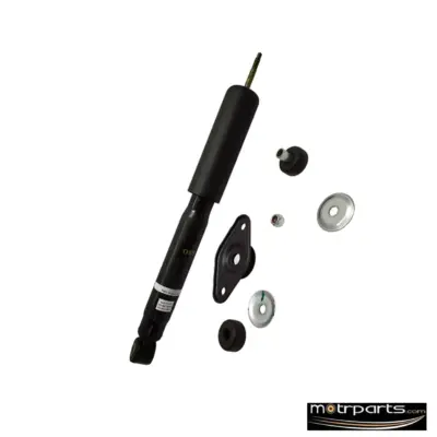 Genuine Tata Aria Rear Shock Absorber