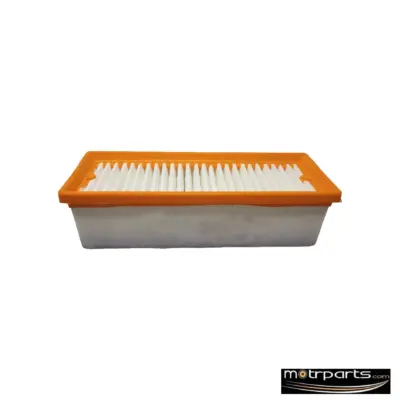 Genuine Renault Duster Air Filter