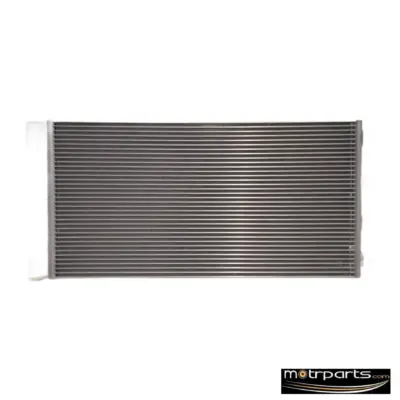 Genuine Nissan Terrano AC Condenser
