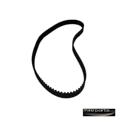 Genuine Renault Fluence Timing Belt
