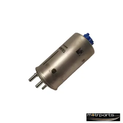 Genuine Nissan Micra Diesel Filter