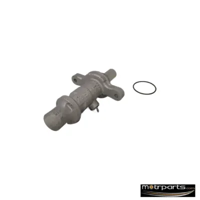 Genuine Renault Fluence Brake Master Cylinder