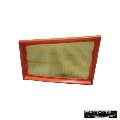 Genuine Renault Koleos Air Filter