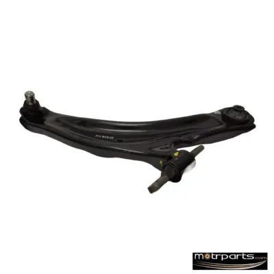 Genuine Renault Koleos Diesel Lower Control Arm Left