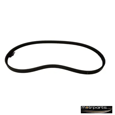 Genuine Renault Kwid Ac Belt