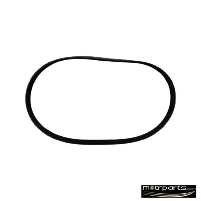 Genuine Renault Kwid Alternator Belt