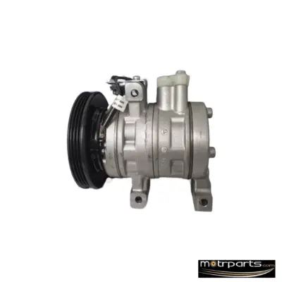Genuine Renault Kwid Petrol AC Compressor