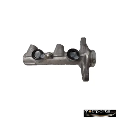 Genuine Renault Kwid Brake Master Cylinder