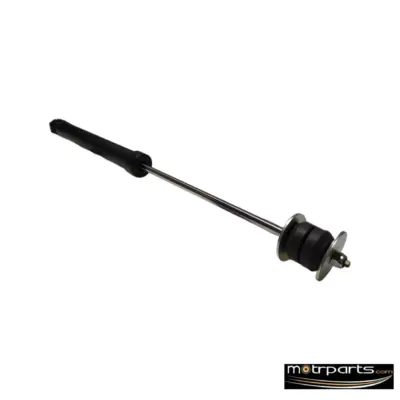 Genuine Renault Kwid Rear Shock Absorber