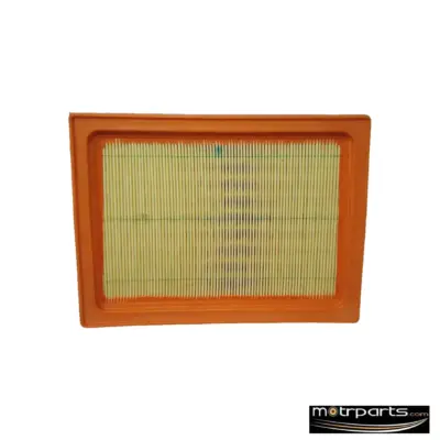Genuine Renault Kwid Air Filter