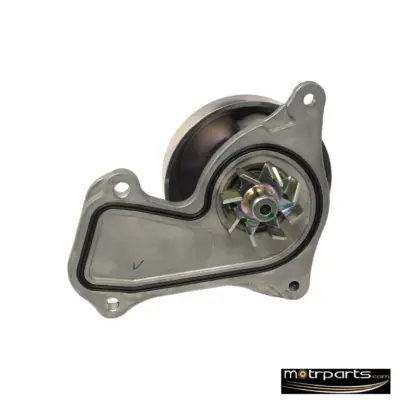 Genuine Renault Kwid Water Pump