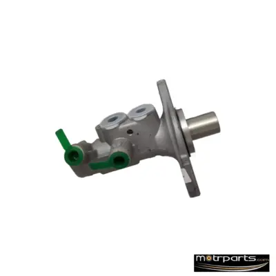 Genuine Renault Lodgy Brake Master Cylinder