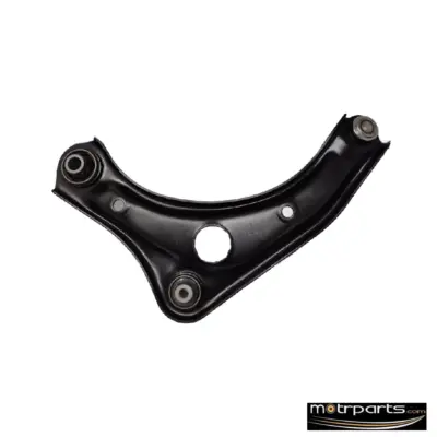 Genuine Nissan Sunny Lower Control Arm Left