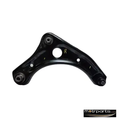 Genuine Nissan Sunny Lower Control Arm Right