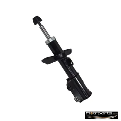 SMIC Chevrolet Cruze Front Shock Absorber Left