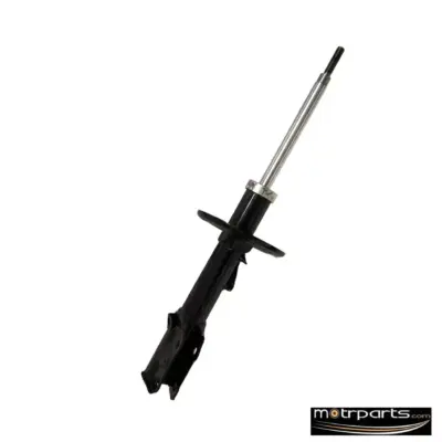 SMIC Honda City Front Shock Absorber Left Type 3