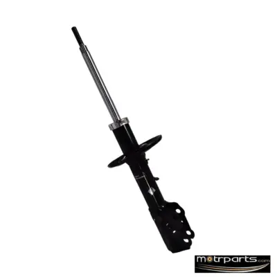 SMIC Honda City Front Shock Absorber Left Type 4