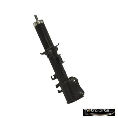 SMIC Maruti Eeco Front Shock Absorber Left Type 2