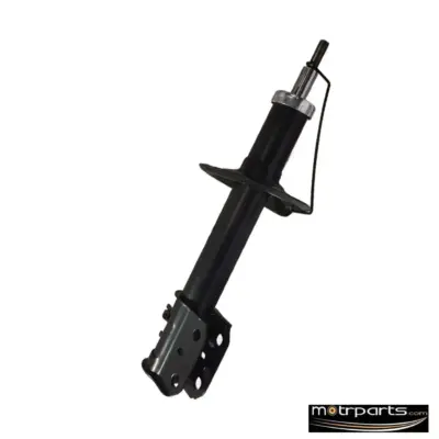 SMIC Toyota Etios Front Shock Absorber