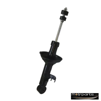 SMIC Toyota Innova Front Shock Absorber Left