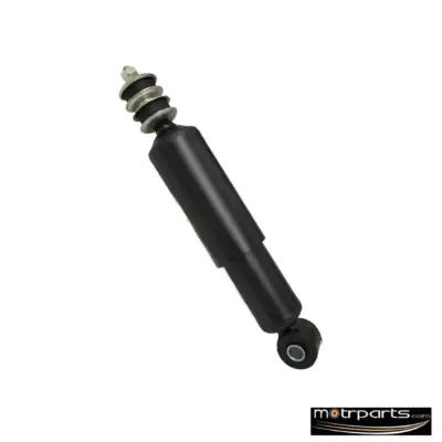 SMIC Chevrolet Tavera Front Shock Absorber