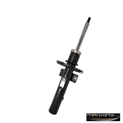 SMIC Skoda Fabia Front Shock Absorber