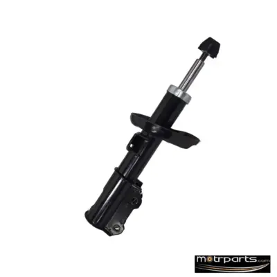 SMIC Chevrolet Cruze Front Shock Absorber Right