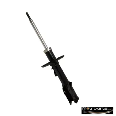 SMIC Honda City Front Shock Absorber Right Type 3