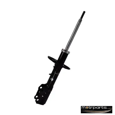 SMIC Honda City Front Shock Absorber Right Type 4