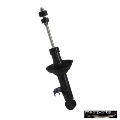 SMIC Toyota Innova Front Shock Absorber Right