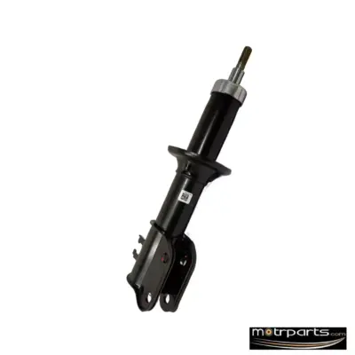 SMIC Maruti Zen Front Shock Absorber Left