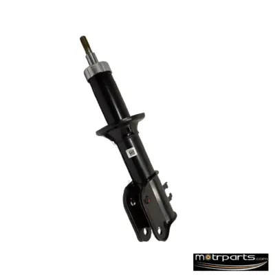 SMIC Maruti Zen Front Shock Absorber Right