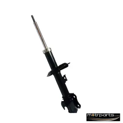 SMIC Maruti Swift Petrol Front Strut Assy Left Type 1