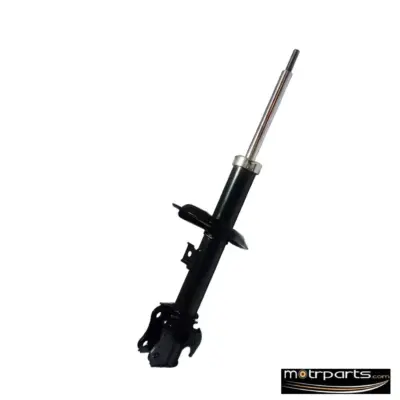 SMIC Maruti Swift Petrol Front Strut Assy Right Type 1