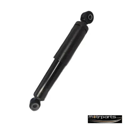 SMIC Hyundai Grand I10 Rear Shock Absorber