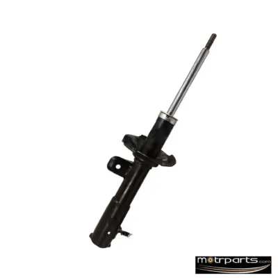 SMIC Maruti Celerio Diesel Front Shock Absorber Left