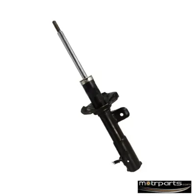 SMIC Maruti Celerio Diesel Front Shock Absorber Right