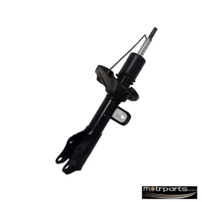 SMIC Maruti Celerio Petrol Front Shock Absorber Right