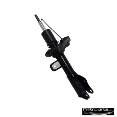 SMIC Maruti Celerio Petrol Front Shock Absorber Left