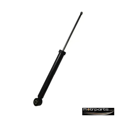 SMIC Chevrolet Cruze Rear Shock Absorber
