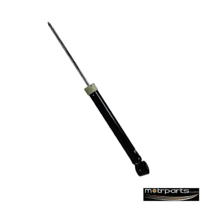 SMIC Skoda Fabia Rear Shock Absorber