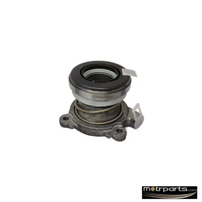 SMR Chevrolet Cruze Clutch Release Bearing