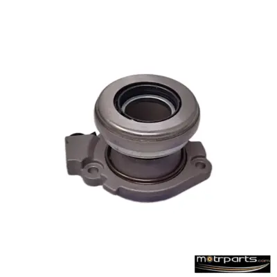 SMR Chevrolet Cruze Clutch Release Bearing Type 2